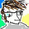 Richard's avatar