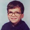 Max Pete's avatar