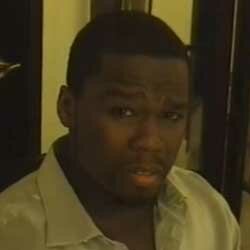 Fails of the Week: 50 Cent Cries, Bieber Sags, Drake Caption Contest & More
