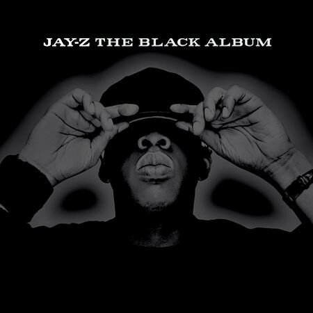 10 Years Later, Listen to Jay Z’s “The Black Album” (Stream)