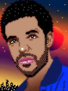 Sad Drake
