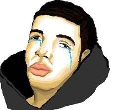 Drake Tears