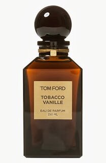 Tom Ford Tobacco Vanille