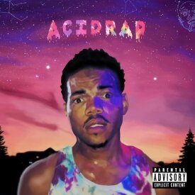 album-of-the-year-2013
