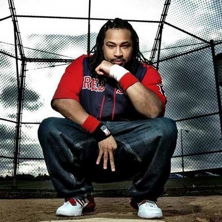 7 Dope Underground Rappers You (Probably) Haven’t Heard Of: Vol. IV