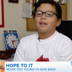all-good-non-profit-for-homeless-kids