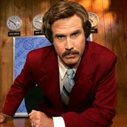 This Week in General Awesomeness: “Anchorman 2”, Action Bronson Eats & More