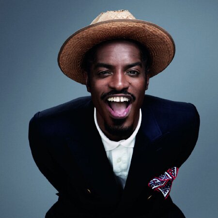 greatest-atlanta-rapper