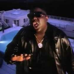 Classic Hate: The Internet Hates on Biggie’s “Juicy”