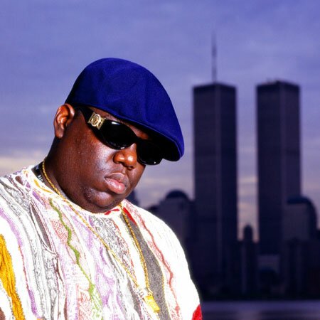 Remembering 9/11 Through Music