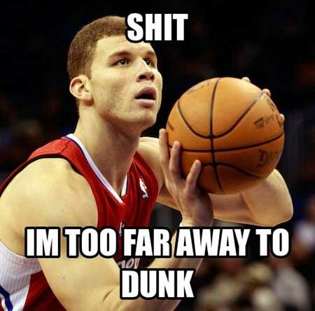 The RefinedHype 2013 NBA Preview Podcast (ft. Dave Ponte of Audiomack)