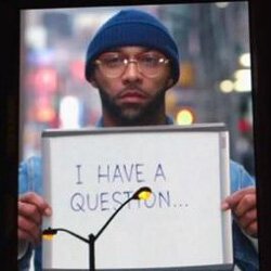 Sex & Relationships: How to Not F**k Up Your Marriage Proposal