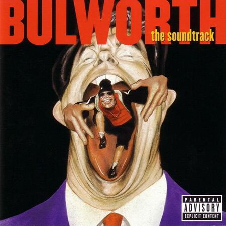 awesome-90s-rap-soundtracks-the-bulworth-edition