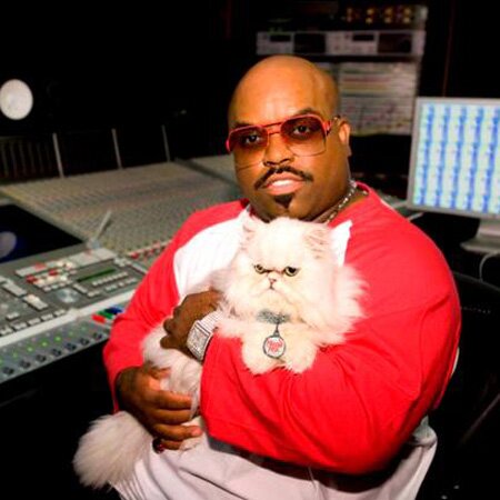 Remembering One of the South’s Best Rappers, Cee-Lo