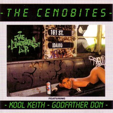 forgotten-classics-the-cenobites-lp
