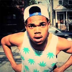 Who’s the Next Artist to Blow Big in 2014?