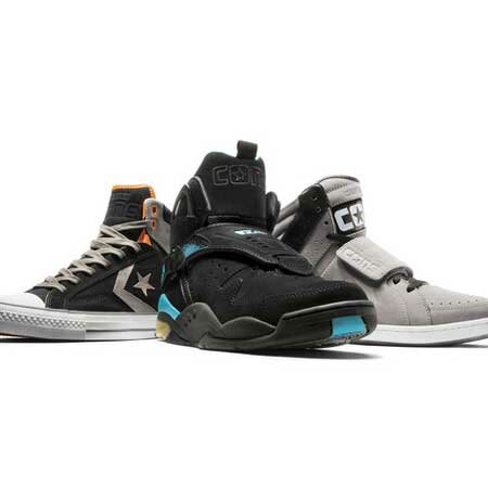 converse-cons-lifestyle-collection