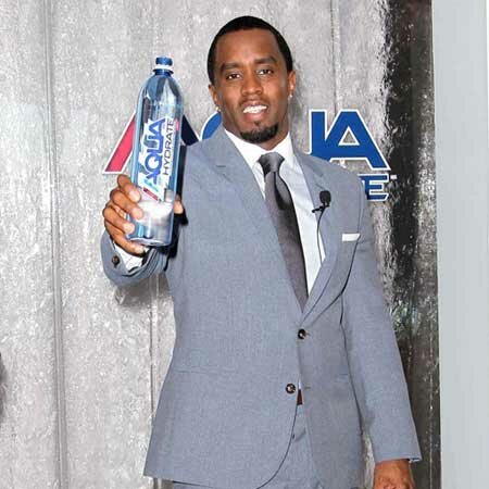 From Diddy to Indie, Musicians Making Money Beyond Music