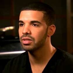 Fails of the Week: Drake Gets Emotional, “Chinese” Food Gets Racist & More