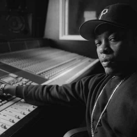 What Are Some of Your Favorite Hip-Hop Beats?