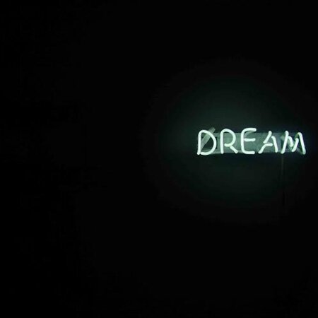 This Is My Rifle: Remembering How To Dream