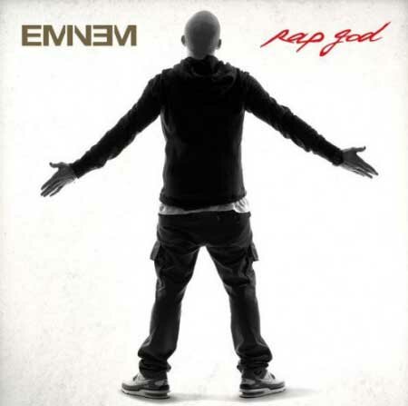 eminems-rap-god