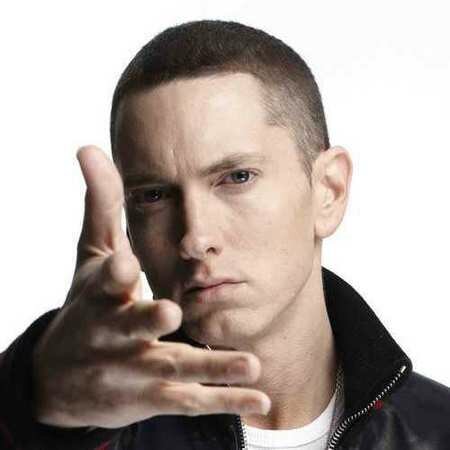 refinedhype-quiz-eminem-version