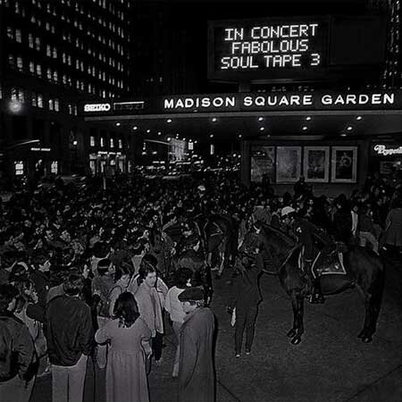 The Best & Worst Rap Lines From Fabolous’ “Soul Tape 3”