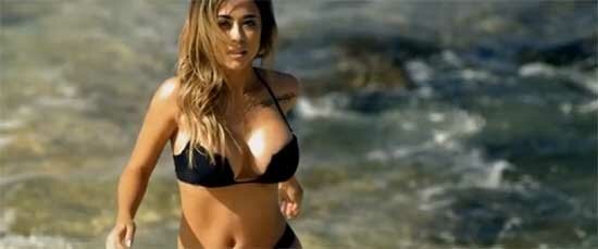 Schoolboy Q Man of the Year Video Girls
