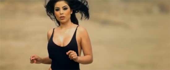 Schoolboy Q Man of the Year Video Girls