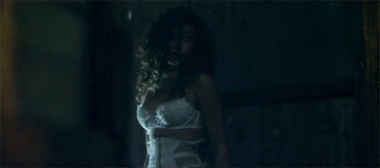 Girl From Drake Hold On We're Going Home Video