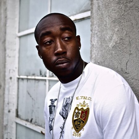 What’s RefinedHype Nation Listening To This Week? (A Collaborative Playlist)