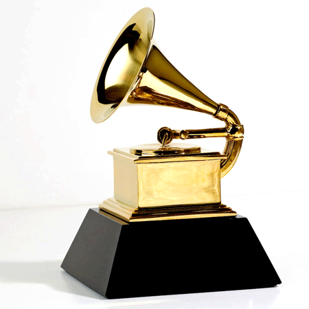 5-questions-grammys