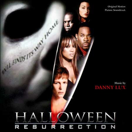 RefinedHype Quote Quiz: Rappers In Horror Movies