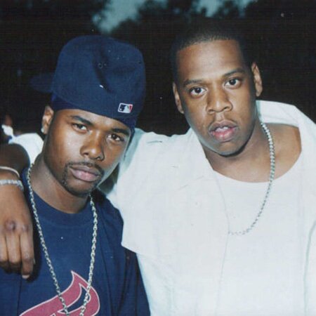 jay-z-ruin-memphis-bleeks-career