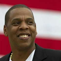 This Is My Rifle: Jay Z, Belafonte & The Debate Over Rap Responsibility