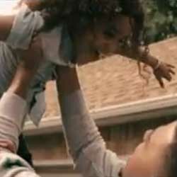 The “Crooked Smile” Video Finally Made Me a J. Cole Fan