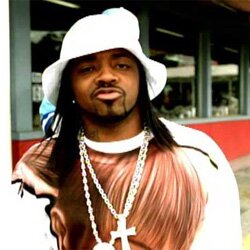 jermaine-dupri-stole-my-article-about-heroin