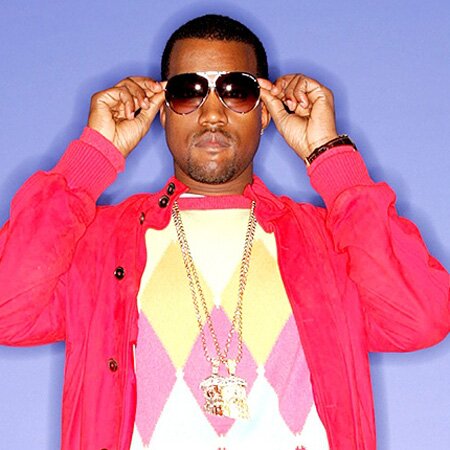 The Best Rap Lines From Kanye West’s “The College Dropout”
