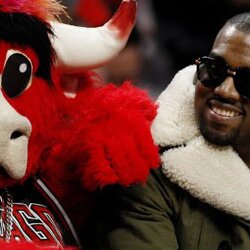 Who’s the Greatest Chicago Rapper of All-Time?