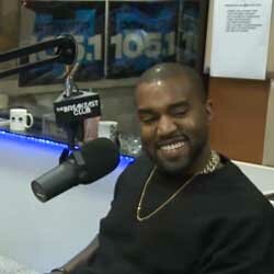 answer-kanye-interviews