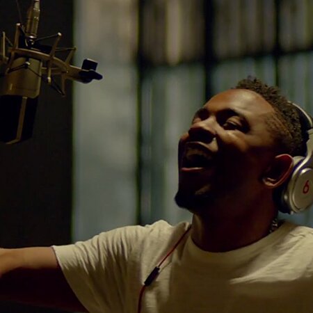 reup-tupac-dre