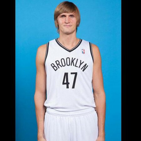 Fails of the Week: Biebz Doin It Big, Awkward NBA Photos & More