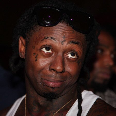 RefinedHype Quote Quiz: Lil Wayne or Some Sh*t We Made Up?