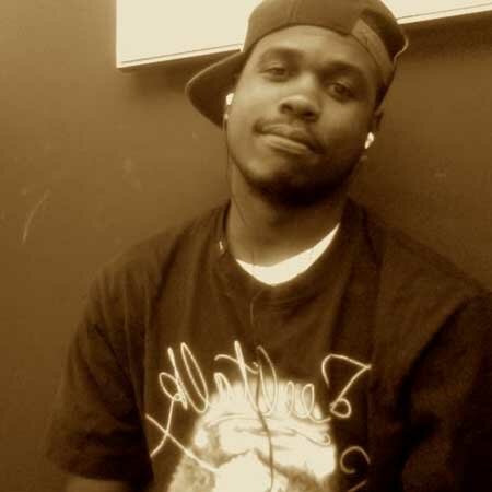 Deaf Kid, M.A.A.D City: Matthew Maxey’s New Kendrick Lamar Cover & Interview