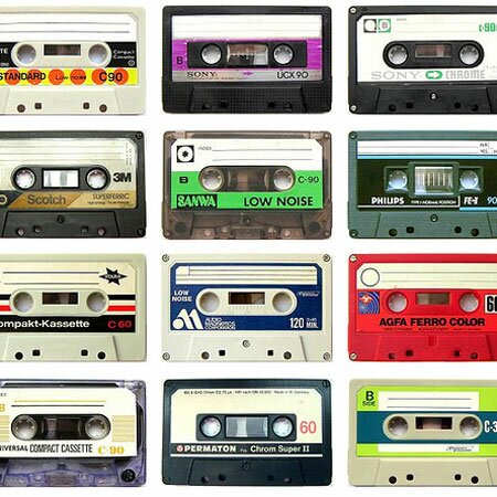 mixtapes-are-dead
