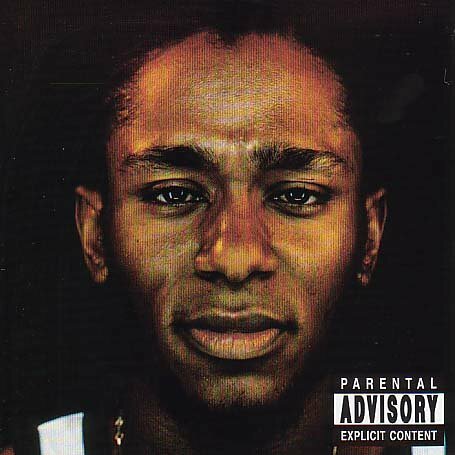 When Did You Fall in Love With Hip-Hop?