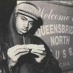 What’s the Best Introductory Hip-Hop Song of All-Time?