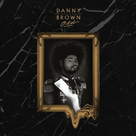danny-browns-old-leaked-lets-listen