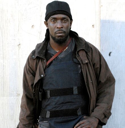 RefinedHype Quiz: Pusha T Or The Wire